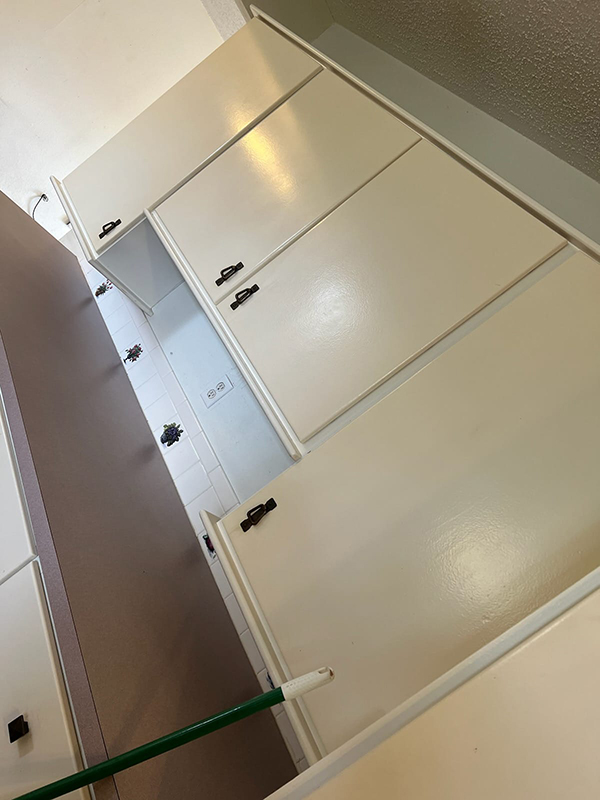 Gallery image 28 — post construction cleaning Flores Cleaning Services 22 LLC