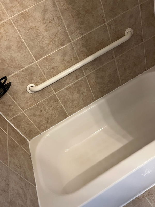 Gallery image 22 — post construction cleaning Flores Cleaning Services 22 LLC