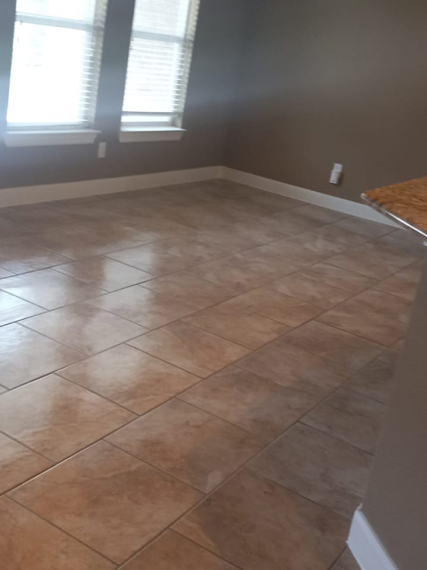 Gallery image 16 — post construction cleaning Flores Cleaning Services 22 LLC