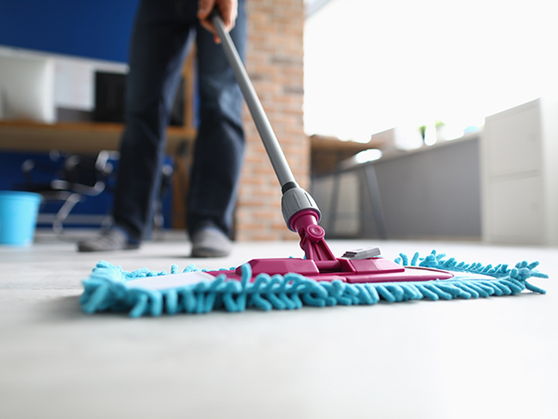 Gallery image 21 — post construction cleaning Flores Cleaning Services 22 LLC