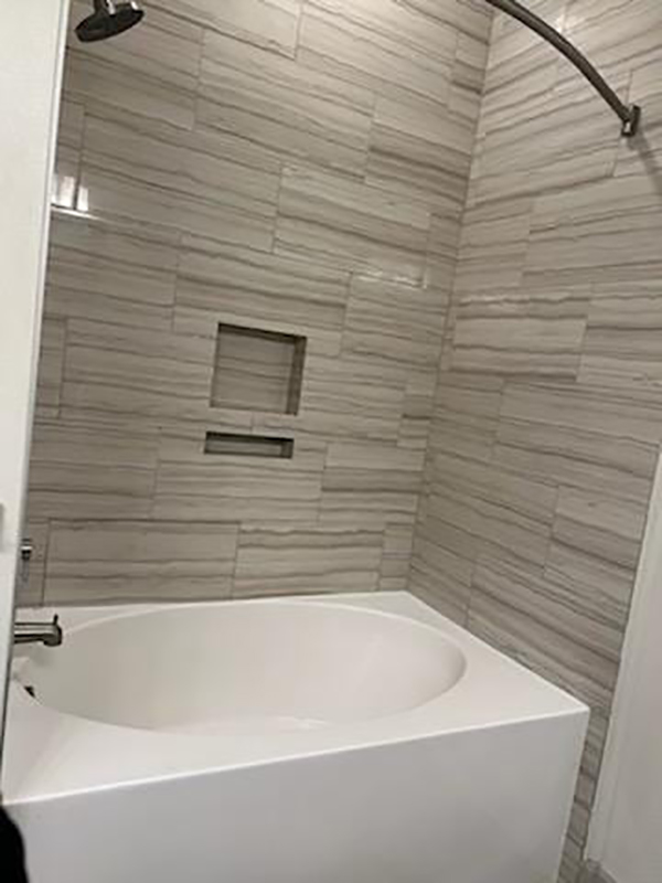 Gallery image 19 — post construction cleaning Flores Cleaning Services 22 LLC