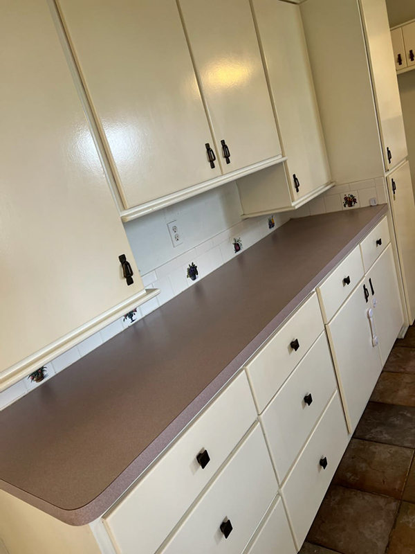 Gallery image 2 — post construction cleaning Flores Cleaning Services 22 LLC