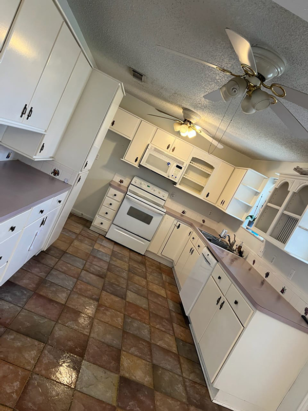 Gallery image 10 — post construction cleaning Flores Cleaning Services 22 LLC