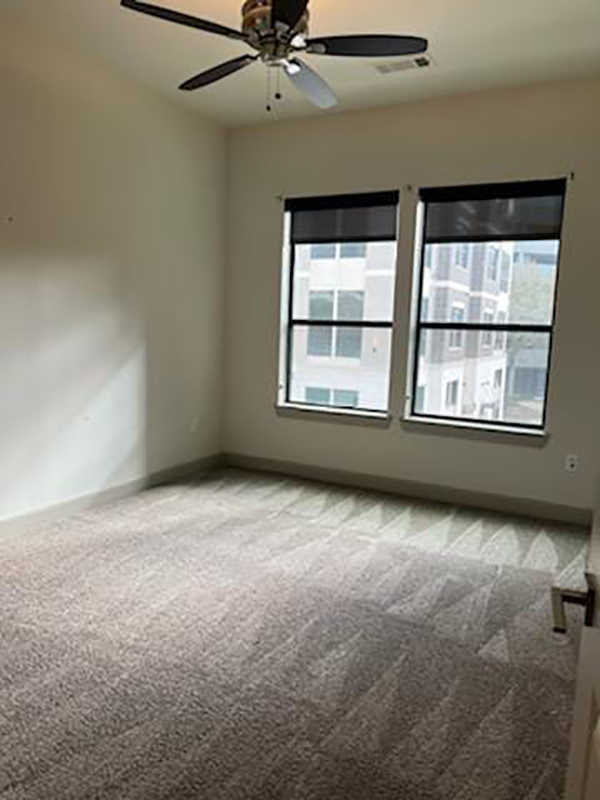 Gallery image 9 — post construction cleaning Flores Cleaning Services 22 LLC