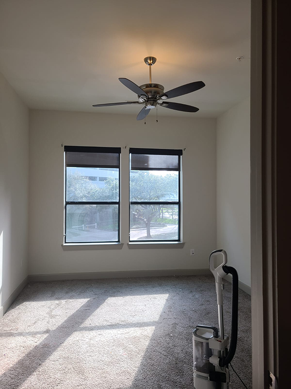 Gallery image 24 — post construction cleaning Flores Cleaning Services 22 LLC