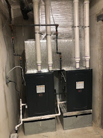 About 24/7 AC repair Denver