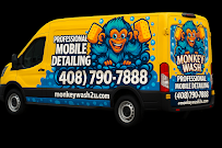 Gallery image 2 — mobile detailing Campbell