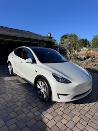 Gallery image 2 — mobile auto detailing San Jose