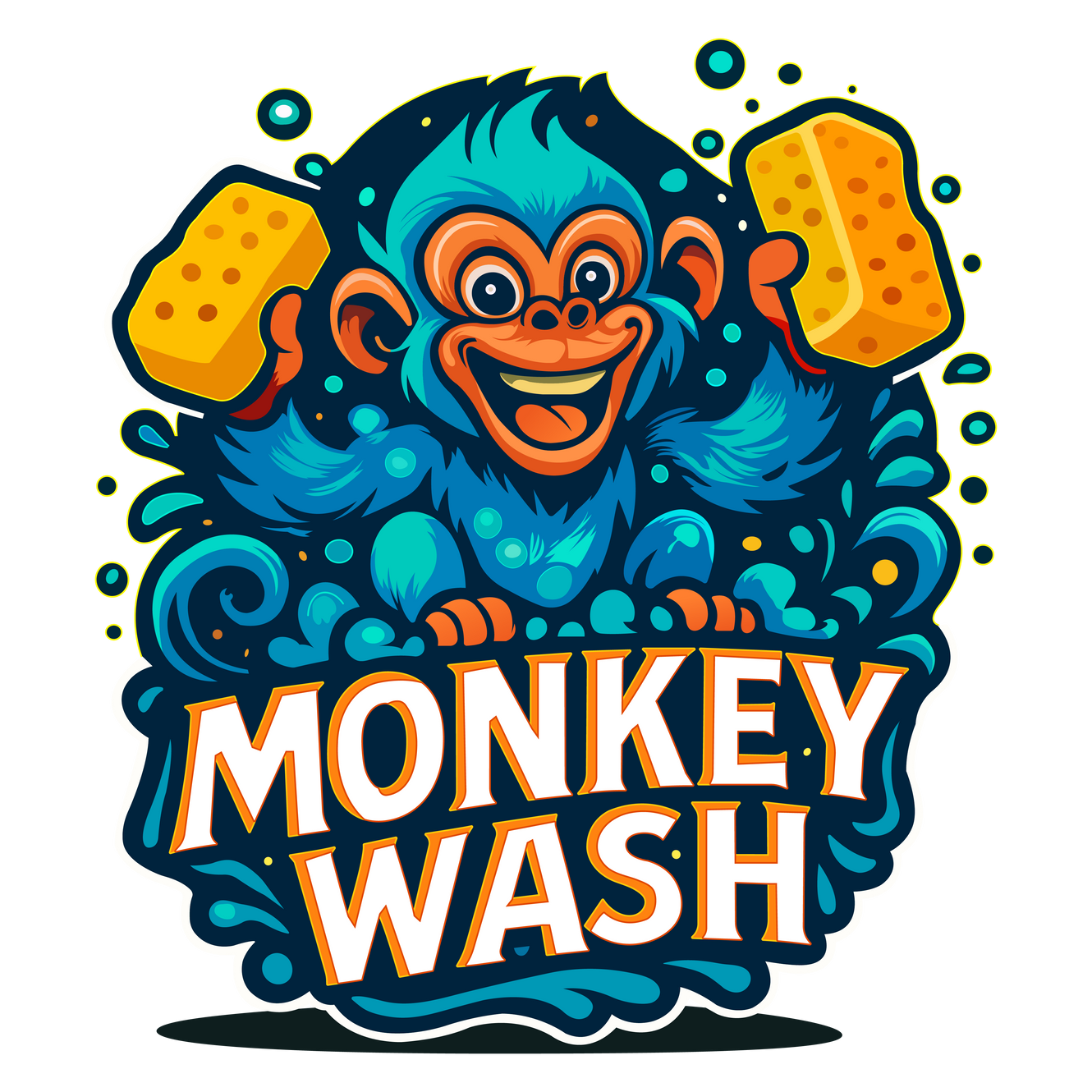 Gallery image 3 — pet hair removal auto detailing Campbell