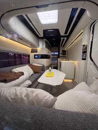 monthly car wash subscription San Jose