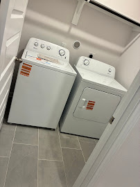 Gallery image 2 — commercial cleaning Houston TX