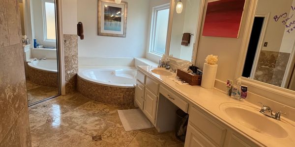 Gallery image 4 — commercial cleaning Houston TX