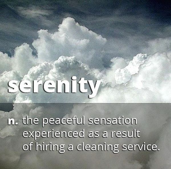 Gallery image 1 — commercial cleaning Houston TX