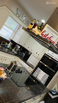 About commercial cleaning Houston TX