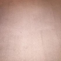 mattress cleaning Queens