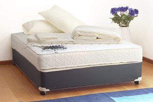 Gallery image 7 — mattress cleaning Queens