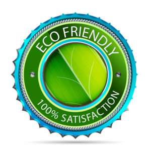 Gallery image 1 — mattress cleaning Queens