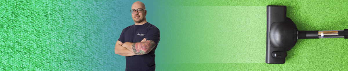 mattress cleaning Queens