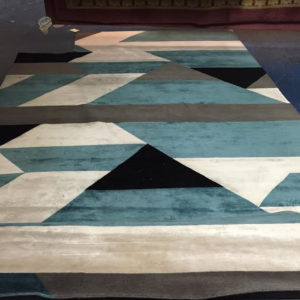 Gallery image 2 — mattress cleaning Queens