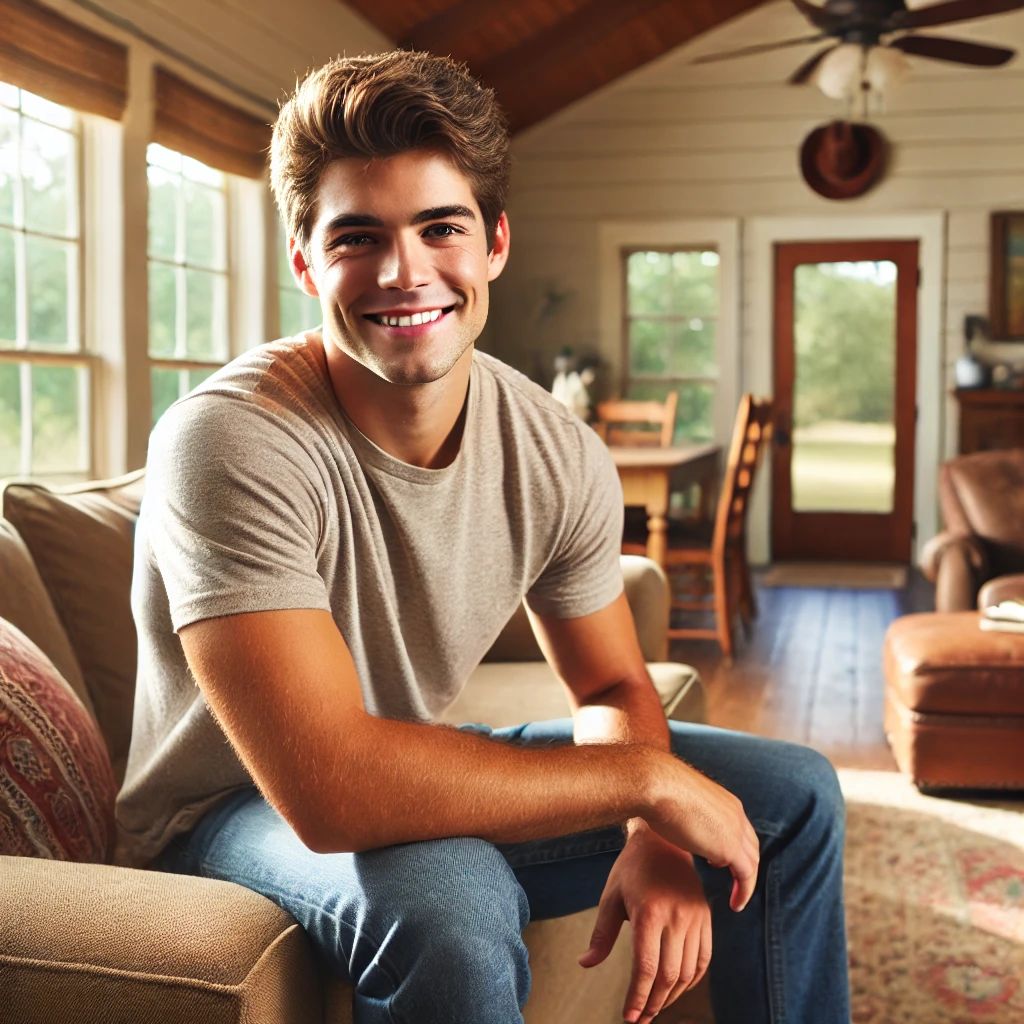 About commercial cleaning Houston