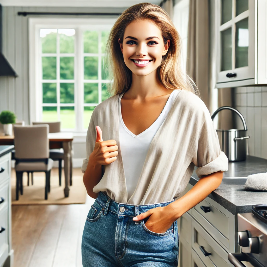 Gallery image 7 — commercial cleaning Houston