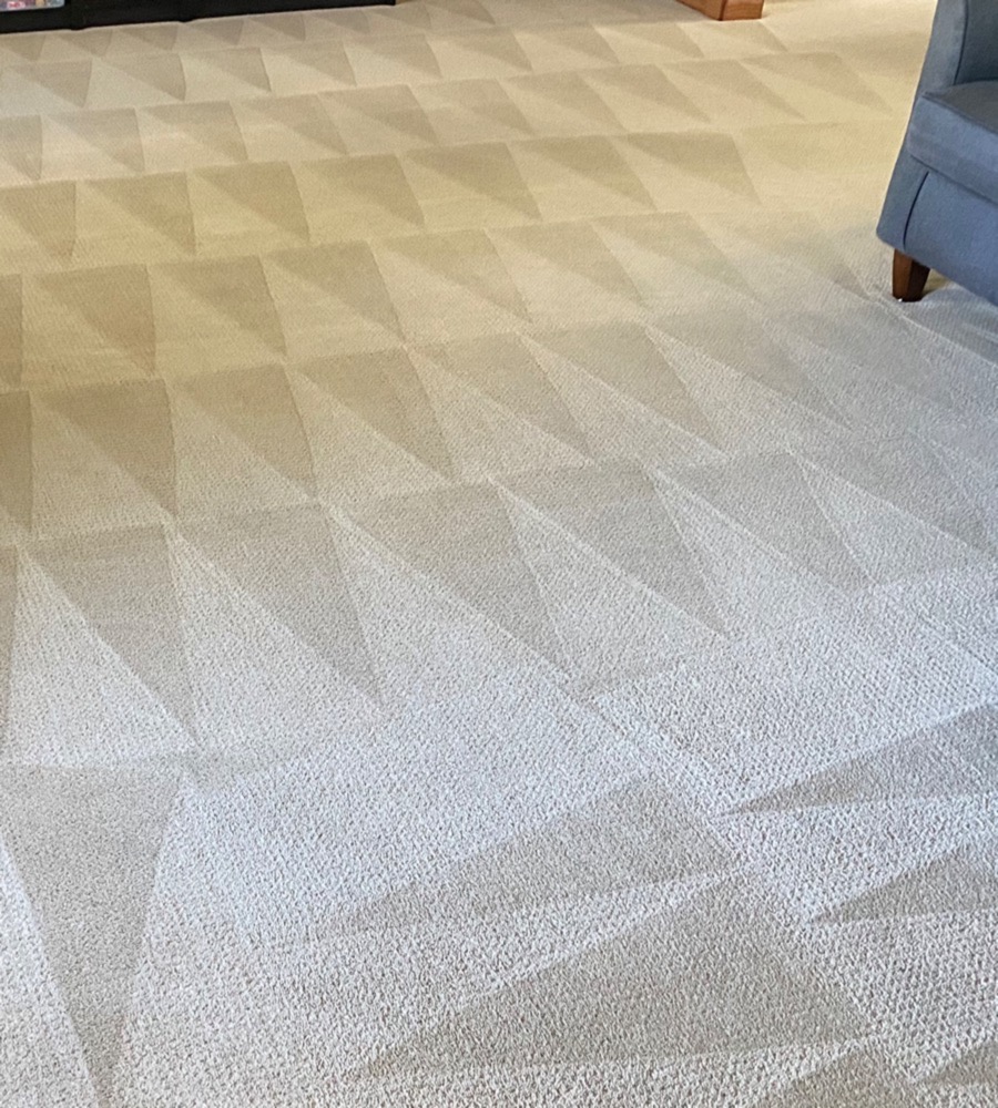 Gallery image 1 — SN Cleaning