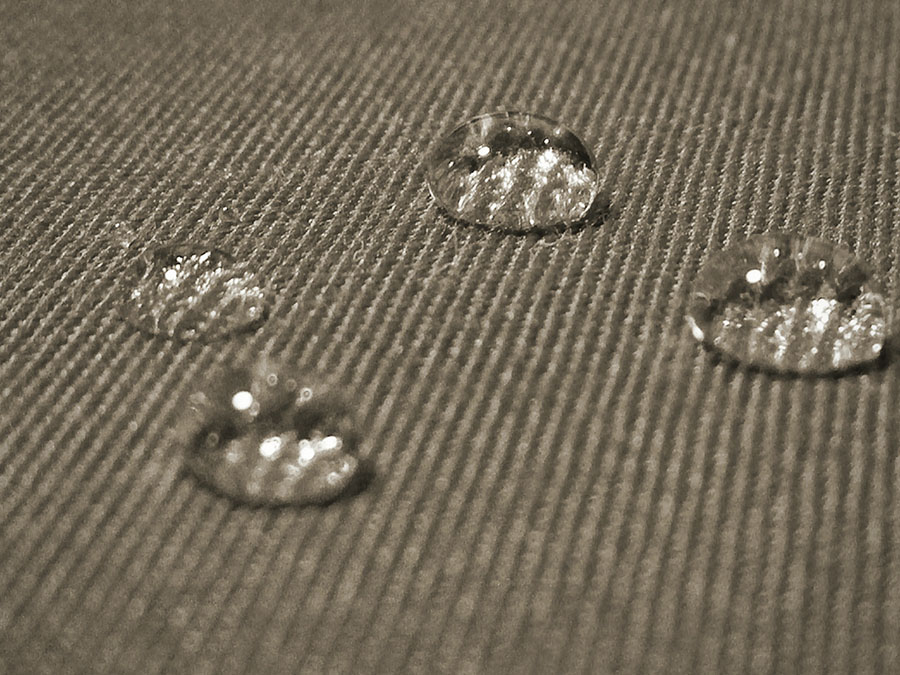 About SN Cleaning