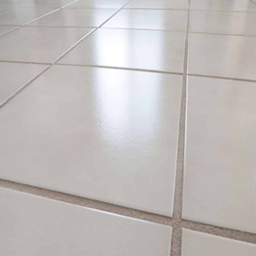 Gallery image 4 — SN Cleaning