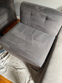 Gallery image 7 — steam cleaning services near me