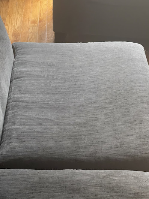 steam cleaning services near me