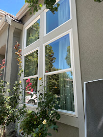 About exterior cleaning South Bay