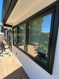 Gallery image 7 — exterior cleaning South Bay