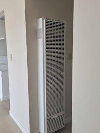 Gallery image 1 — HVAC San Jose