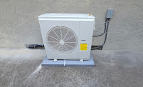 Gallery image 3 — HVAC San Jose