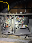 Gallery image 5 — HVAC San Jose