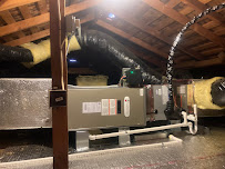 Gallery image 8 — HVAC San Jose
