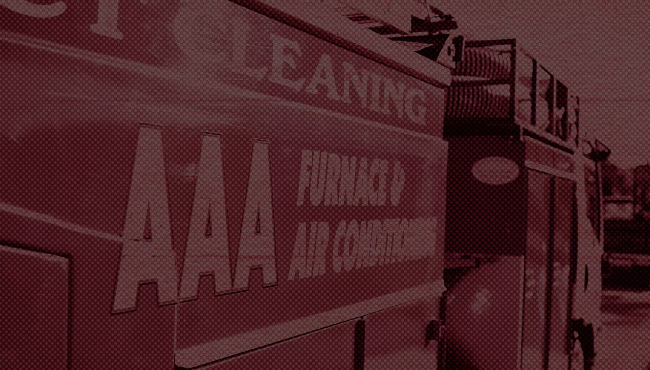 HVAC San Jose
