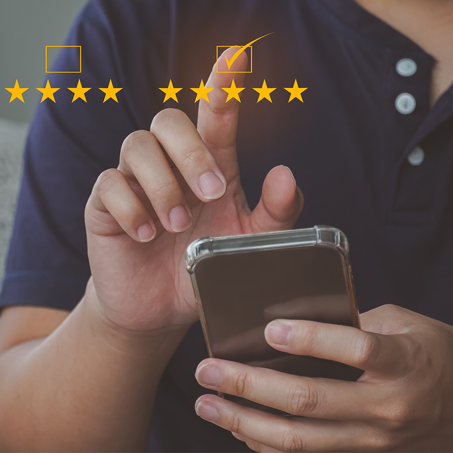 Gallery image 7 — emergency stain removal Chicago