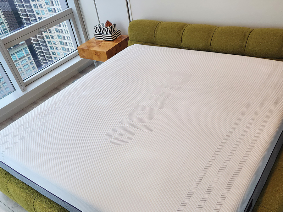 Gallery image 1 — emergency stain removal Chicago