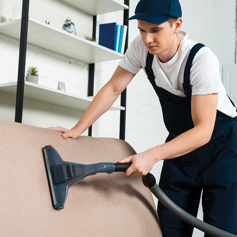 Gallery image 10 — emergency stain removal Chicago