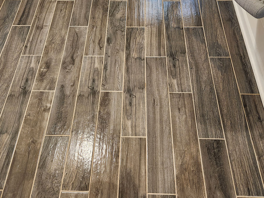 Gallery image 13 — emergency stain removal Chicago