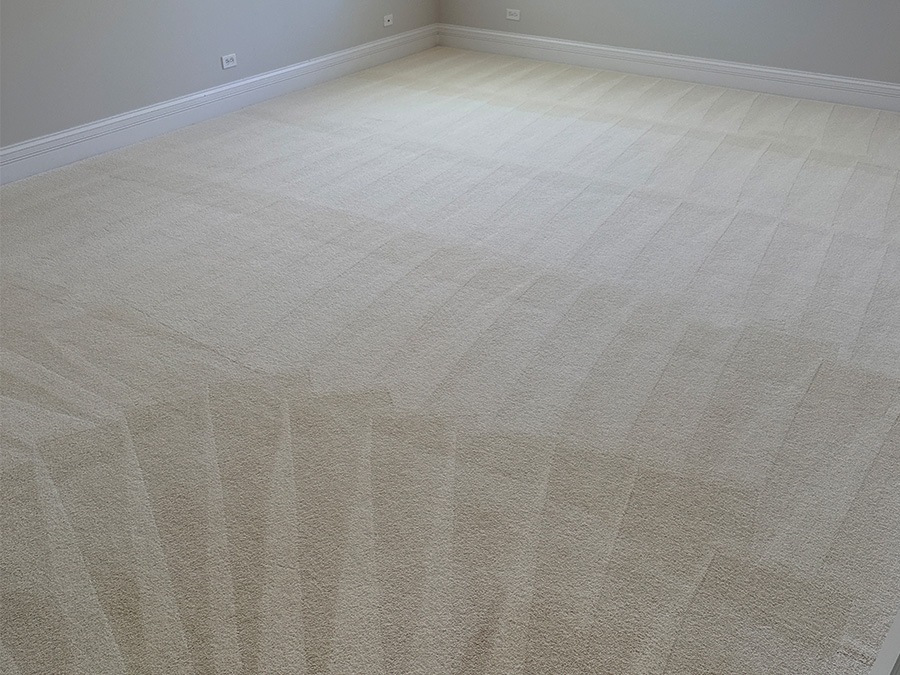 Gallery image 9 — emergency stain removal Chicago