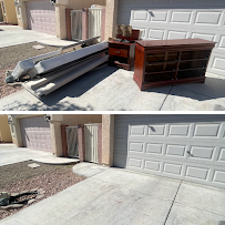 Gallery image 5 — junk removal Paradise NV