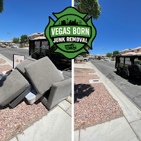 Gallery image 6 — junk removal Paradise NV