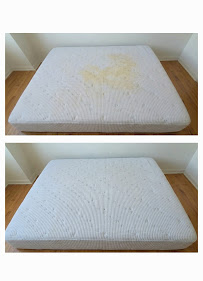 About couch cleaning in Chicago