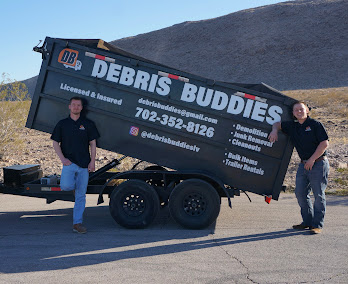 Gallery image 4 — local moving service Henderson