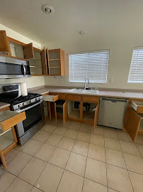 junk haulers near me