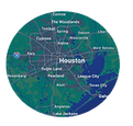 commercial cleaning Houston