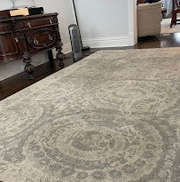 residential carpet cleaning Chicago