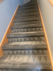 About rug cleaning service Chicago